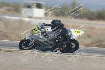 media/Sep-20-2025-Race Pace (Sat) [[d4e1b33f4d]]/Non Verified/Turn 15 Inside Pans (1210pm)/